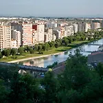 Santuari Balaguer