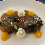 Santuari 3* Balaguer