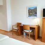 Hotel Santuari