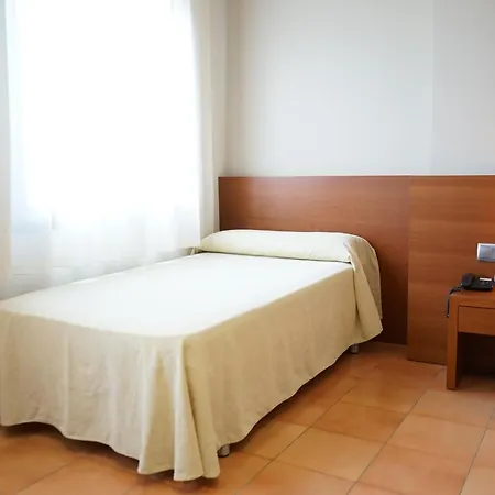 Santuari Ξενοδοχείο Balaguer