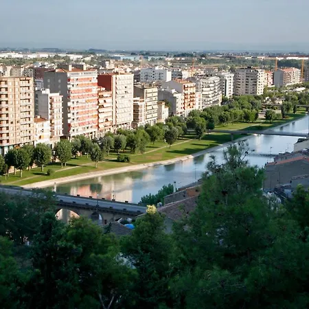 Santuari Balaguer