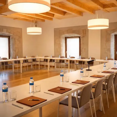 Santuari Hotel Balaguer