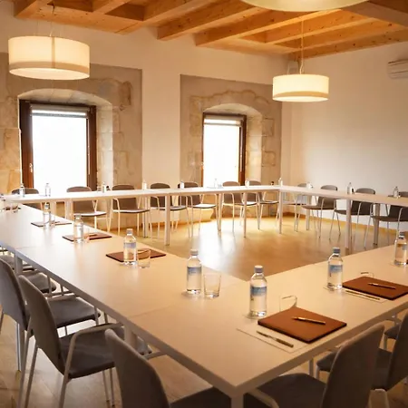Hotel Santuari 3*