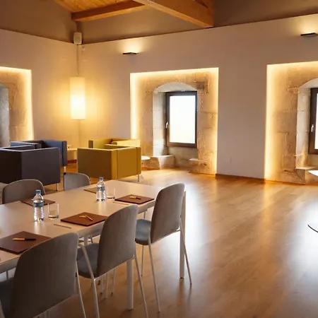 Santuari Hotel Balaguer