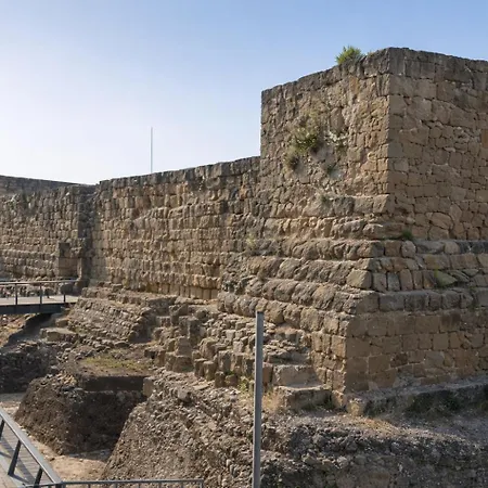 Santuari Balaguer