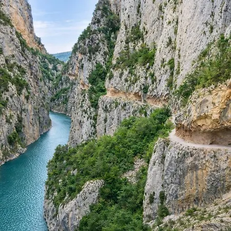 Santuari 3* Balaguer